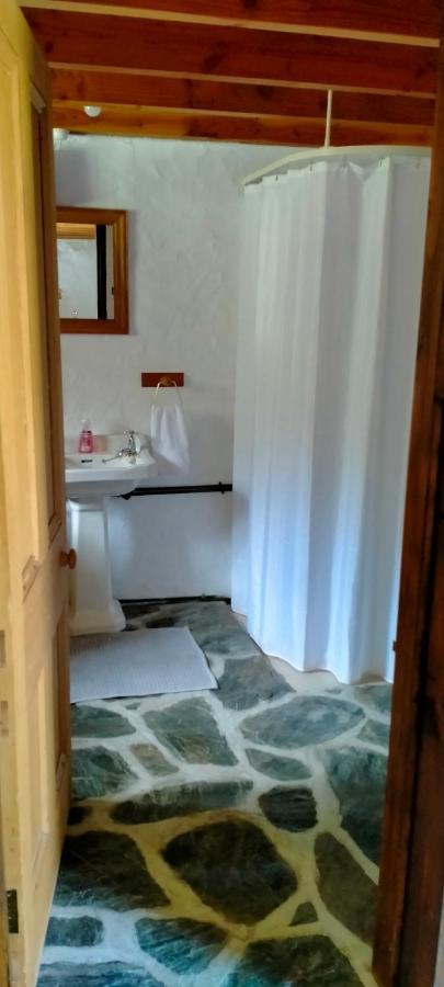 Queensberry Inn Kültér fotó