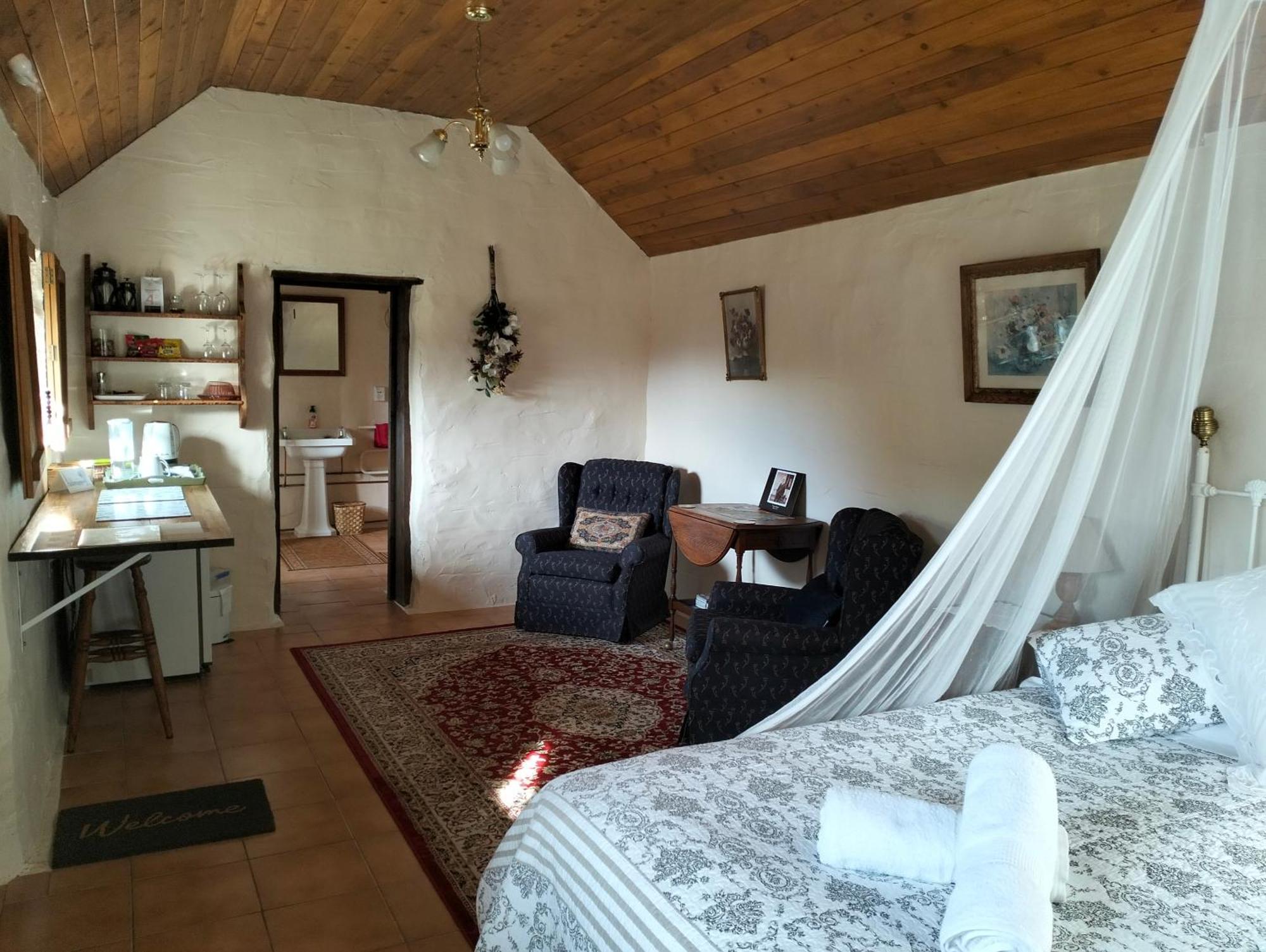 Queensberry Inn Kültér fotó