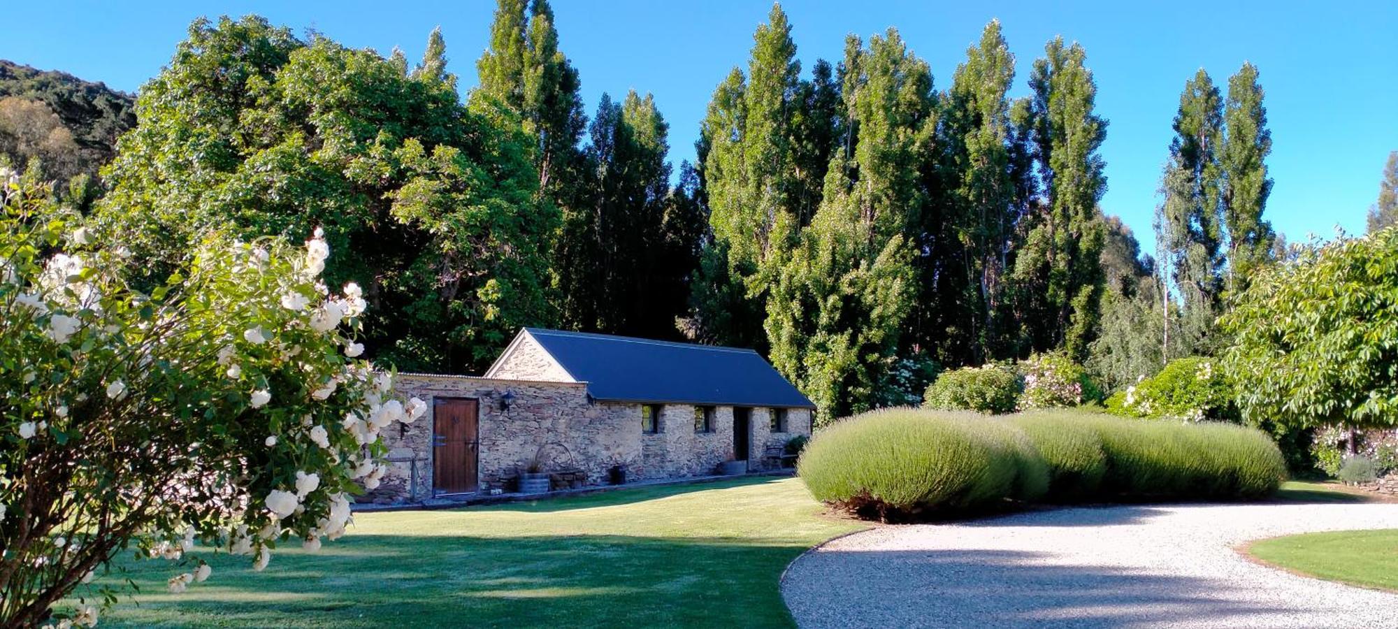 Queensberry Inn Kültér fotó