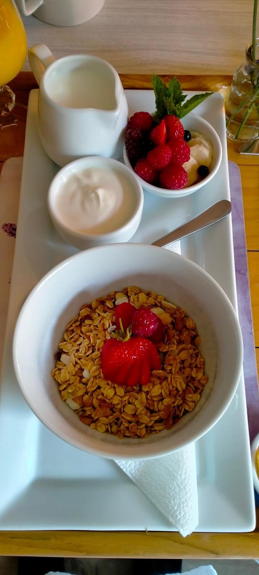 Queensberry Inn Kültér fotó