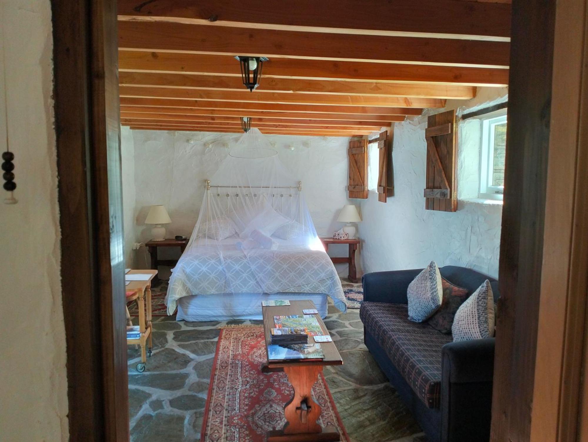 Queensberry Inn Kültér fotó