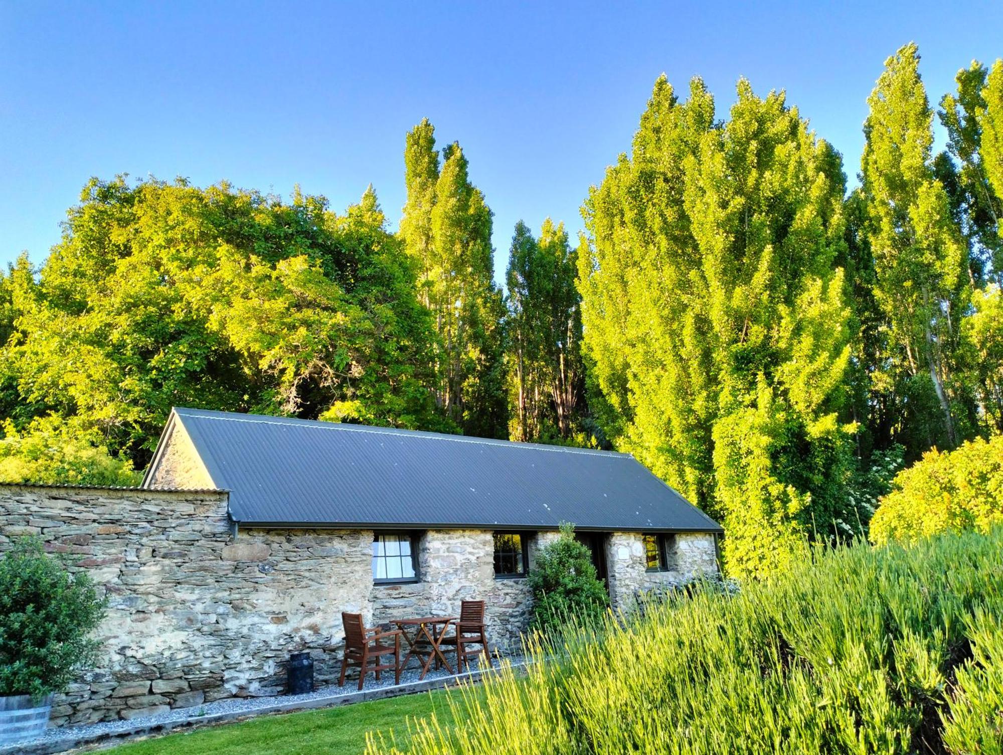 Queensberry Inn Kültér fotó